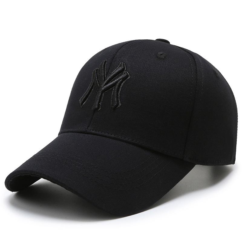 New York Yankees BlackBlack 47 MVP Snapback Shop MLB Hats Caps 47 Brand #42 New York Yankees BlackBlack 47 MVP Snapback Shop MLB Hats Caps 47 Brand
